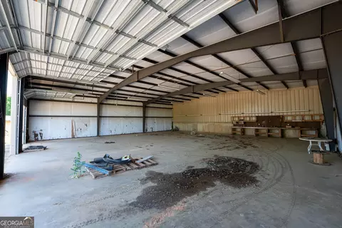 Other - 1825 Groaning Rock Rd, Commerce, GA 30530 photo 30 of 48
