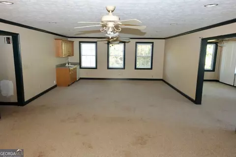 Living - 1825 Groaning Rock Rd, Commerce, GA 30530 photo 9 of 11