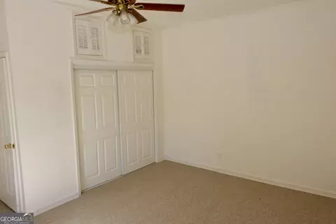 Bedroom - 1825 Groaning Rock Rd, Commerce, GA 30530 photo 6 of 9