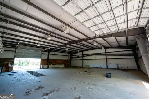 Other - 1825 Groaning Rock Rd, Commerce, GA 30530 photo 33 of 48