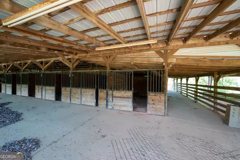 Other - 1825 Groaning Rock Rd, Commerce, GA 30530 photo 35 of 48