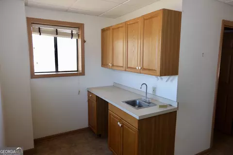 Other - 1825 Groaning Rock Rd, Commerce, GA 30530 photo 22 of 48
