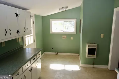 Other - 1825 Groaning Rock Rd, Commerce, GA 30530 photo 10 of 48