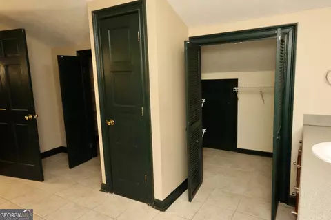 Other - 1825 Groaning Rock Rd, Commerce, GA 30530 photo 11 of 48