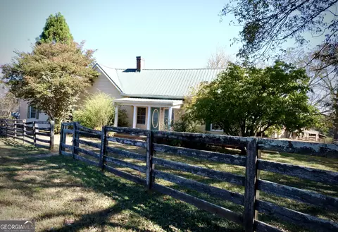Other - 1825 Groaning Rock Rd, Commerce, GA 30530 photo 4 of 48