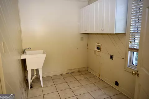 Other - 1825 Groaning Rock Rd, Commerce, GA 30530 photo 8 of 48