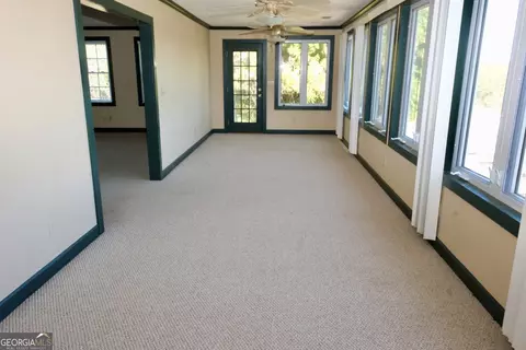 Other - 1825 Groaning Rock Rd, Commerce, GA 30530 photo 15 of 48