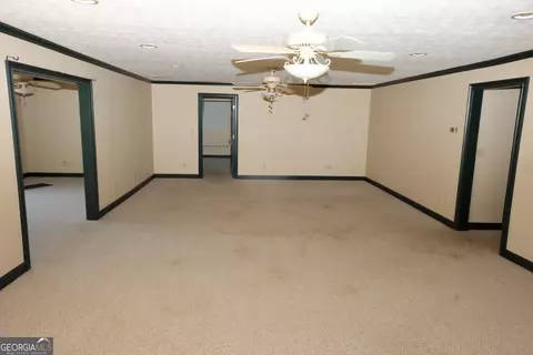 Living - 1825 Groaning Rock Rd, Commerce, GA 30530 photo 11 of 11