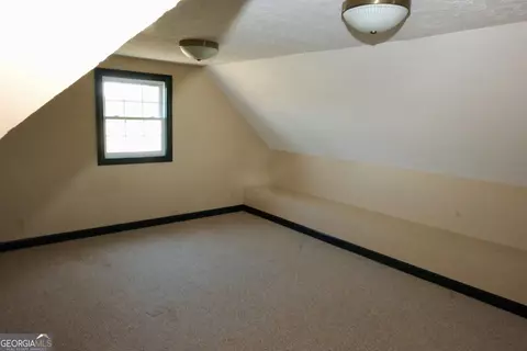 Bedroom - 1825 Groaning Rock Rd, Commerce, GA 30530 photo 7 of 9