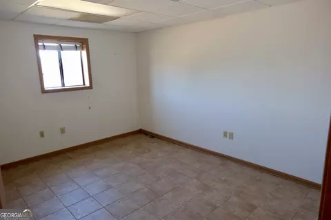 Other - 1825 Groaning Rock Rd, Commerce, GA 30530 photo 21 of 48