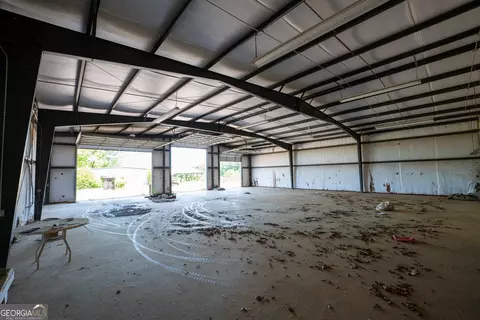 Other - 1825 Groaning Rock Rd, Commerce, GA 30530 photo 31 of 48