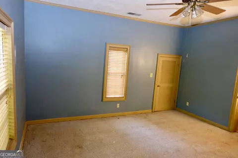 Bedroom - 1825 Groaning Rock Rd, Commerce, GA 30530 photo 2 of 9