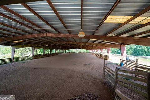 Other - 1825 Groaning Rock Rd, Commerce, GA 30530 photo 36 of 48
