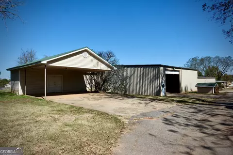 Other - 1825 Groaning Rock Rd, Commerce, GA 30530 photo 17 of 48