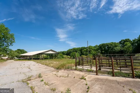 Other - 1825 Groaning Rock Rd, Commerce, GA 30530 photo 28 of 48