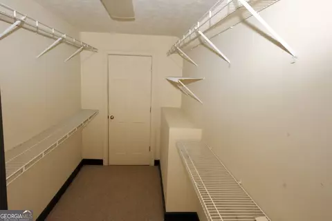 Other - 1825 Groaning Rock Rd, Commerce, GA 30530 photo 13 of 48