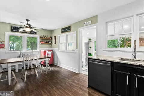 3920 Fork Rd, Conyers, GA 30012 photo 12