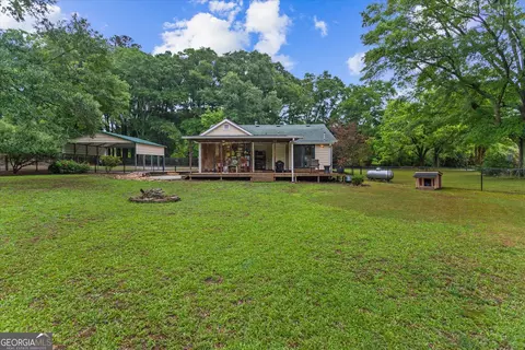 3920 Fork Rd, Conyers, GA 30012 photo 32