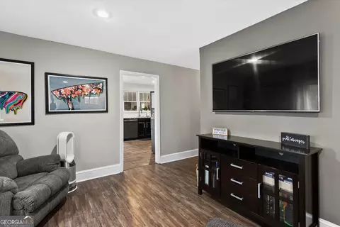 3920 Fork Rd, Conyers, GA 30012 photo 7