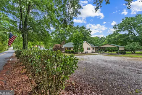 3920 Fork Rd, Conyers, GA 30012 photo 39