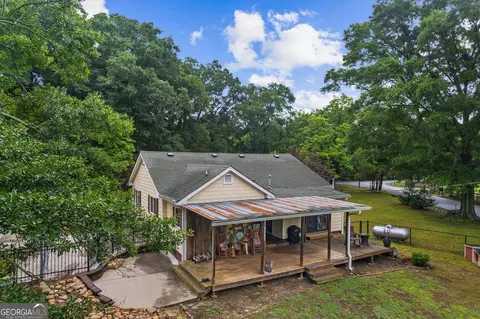 3920 Fork Rd, Conyers, GA 30012 photo 29