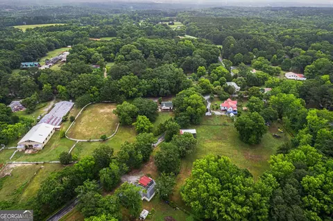 3920 Fork Rd, Conyers, GA 30012 photo 41