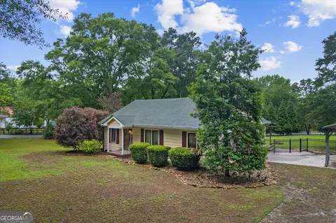 3920 Fork Rd, Conyers, GA 30012 photo 38