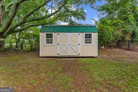 3920 Fork Rd, Conyers, GA 30012 photo 34