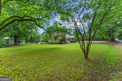 3920 Fork Rd, Conyers, GA 30012 photo 37