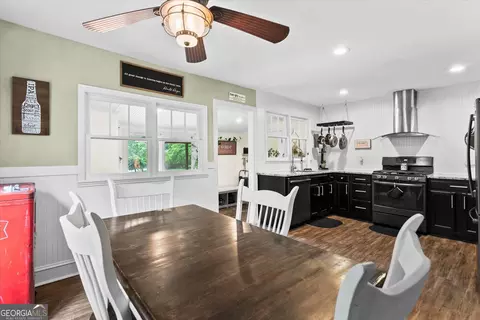 3920 Fork Rd, Conyers, GA 30012 photo 14