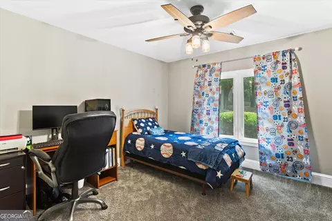 3920 Fork Rd, Conyers, GA 30012 photo 24