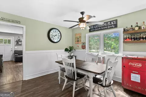 3920 Fork Rd, Conyers, GA 30012 photo 13