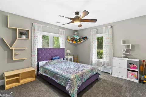 3920 Fork Rd, Conyers, GA 30012 photo 23