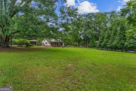 3920 Fork Rd, Conyers, GA 30012 photo 33