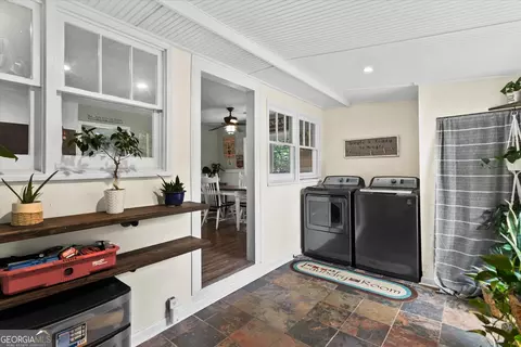 3920 Fork Rd, Conyers, GA 30012 photo 16