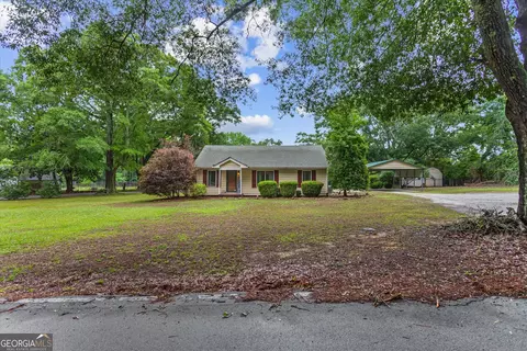 3920 Fork Rd, Conyers, GA 30012 photo 36