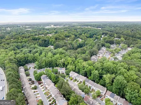 View/Area - 3914 Meeting St, Duluth, GA 30096 photo 5 of 9