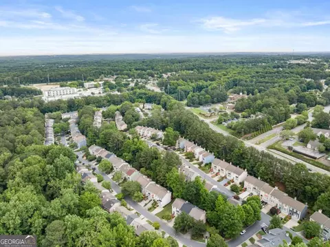 View/Area - 3914 Meeting St, Duluth, GA 30096 photo 2 of 9