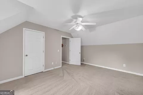 Other - 26 Candlestick Dr, Hull, GA 30646 photo 6 of 6