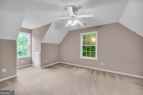Other - 26 Candlestick Dr, Hull, GA 30646 photo 5 of 6