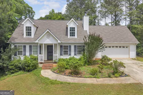 26 Candlestick Dr, Hull, GA 30646
