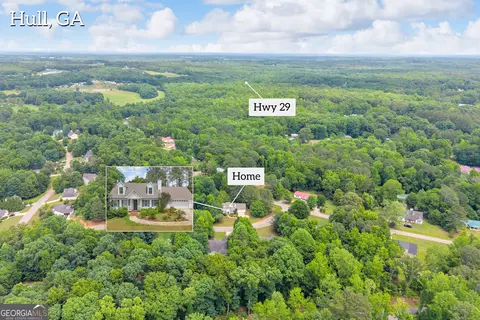 View/Area - 26 Candlestick Dr, Hull, GA 30646 photo 6 of 14