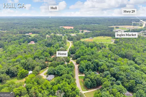 View/Area - 26 Candlestick Dr, Hull, GA 30646 photo 13 of 14