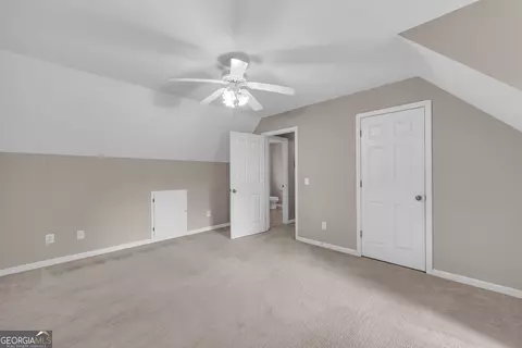 Bedroom - 26 Candlestick Dr, Hull, GA 30646 photo 3 of 4