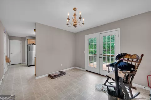 Other - 26 Candlestick Dr, Hull, GA 30646 photo 2 of 6