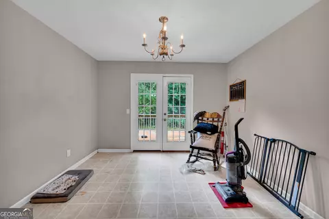 Other - 26 Candlestick Dr, Hull, GA 30646 photo 1 of 6