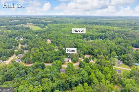 View/Area - 26 Candlestick Dr, Hull, GA 30646 photo 5 of 14