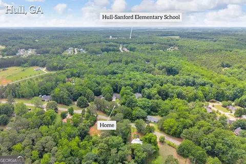 View/Area - 26 Candlestick Dr, Hull, GA 30646 photo 10 of 14