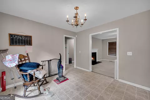 Other - 26 Candlestick Dr, Hull, GA 30646 photo 3 of 6