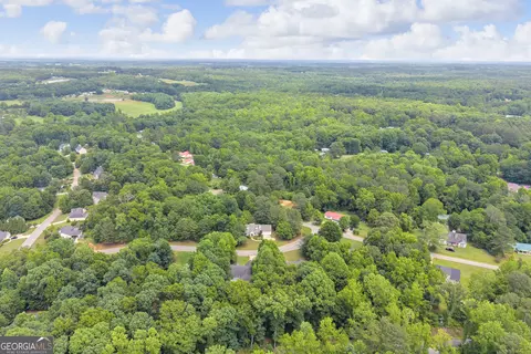 View/Area - 26 Candlestick Dr, Hull, GA 30646 photo 4 of 14